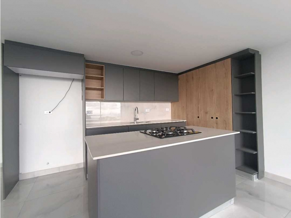 Casa en venta en Milan, Manizales · foto 8 de 24