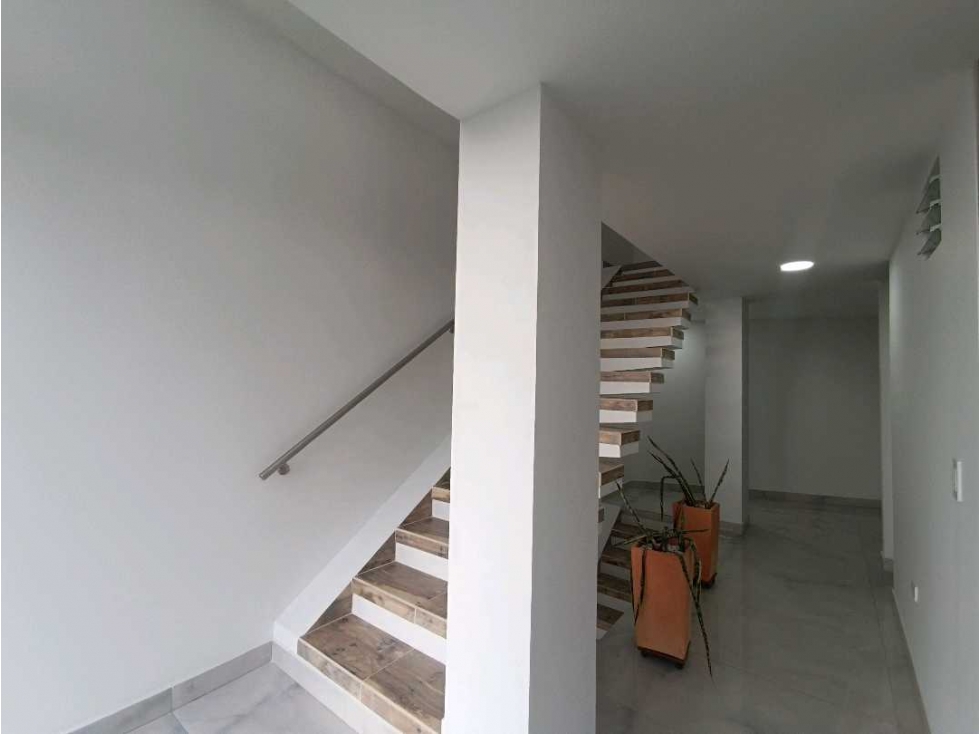 Casa en venta en Milan, Manizales · foto 10 de 24
