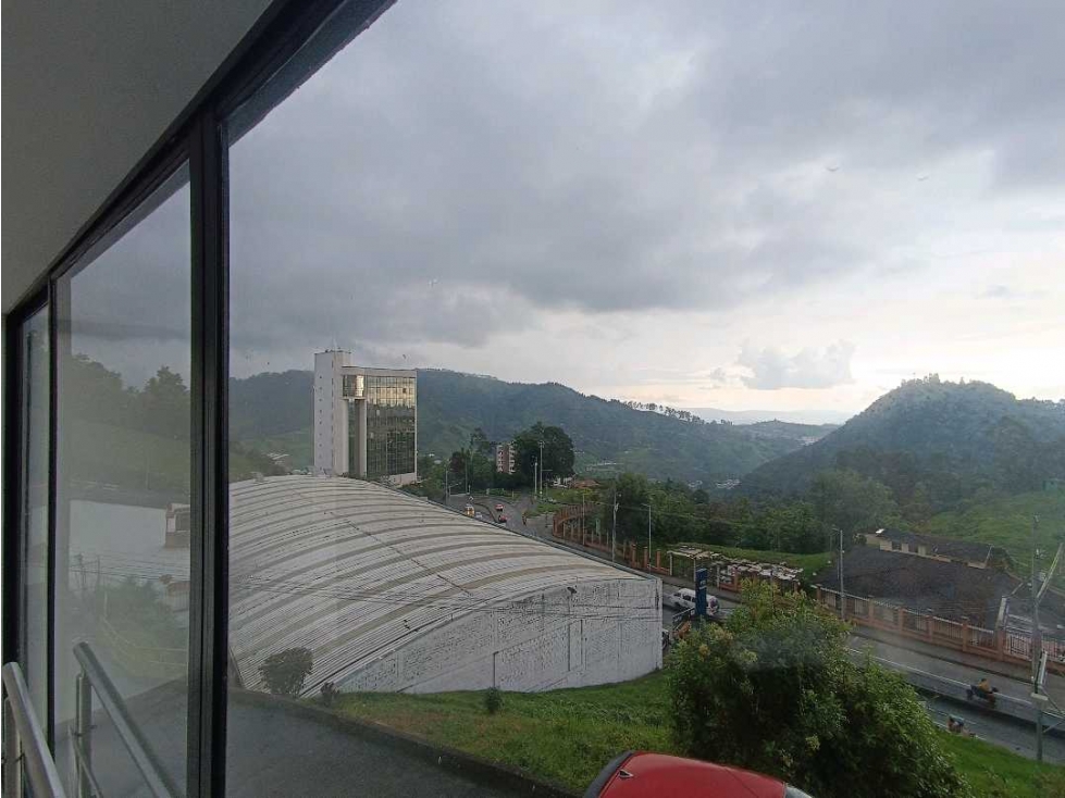 Casa en venta en Milan, Manizales · foto 11 de 24