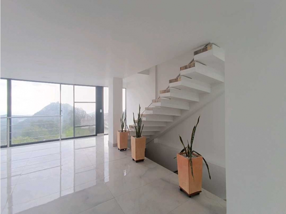 Casa en venta en Milan, Manizales · foto 13 de 24
