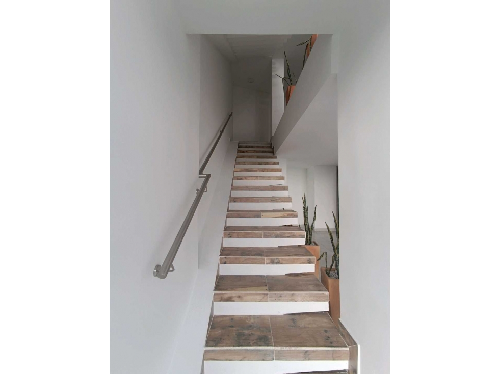 Casa en venta en Milan, Manizales · foto 14 de 24