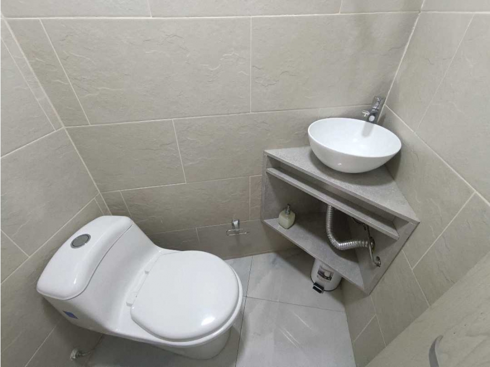 Casa en venta en Milan, Manizales · foto 15 de 24