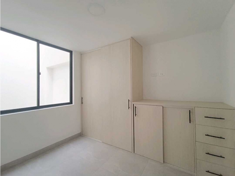 Casa en venta en Milan, Manizales · foto 16 de 24
