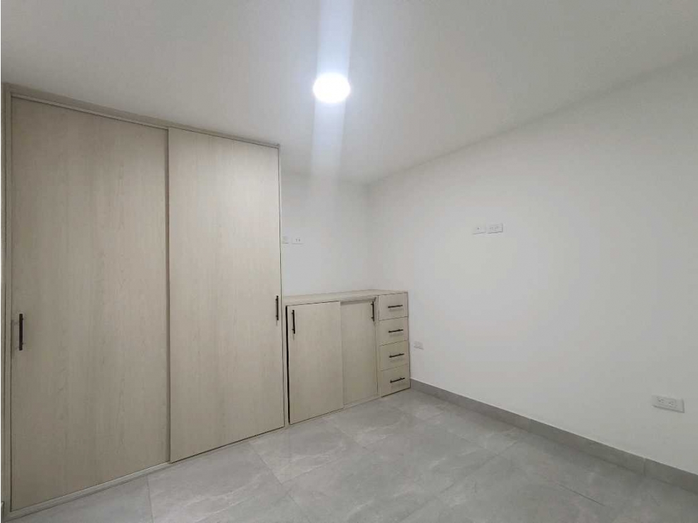 Casa en venta en Milan, Manizales · foto 17 de 24
