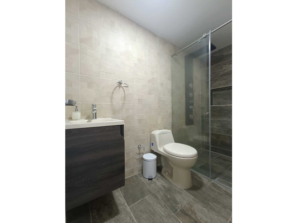 Casa en venta en Milan, Manizales · foto 18 de 24