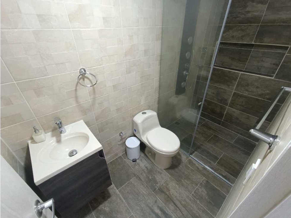 Casa en venta en Milan, Manizales · foto 19 de 24