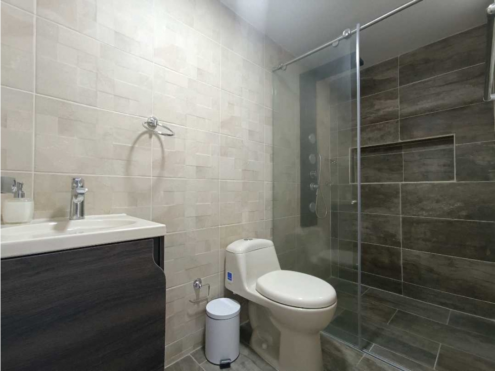 Casa en venta en Milan, Manizales · foto 20 de 24