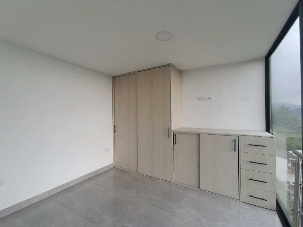Casa en venta en Milan, Manizales · foto 21 de 24