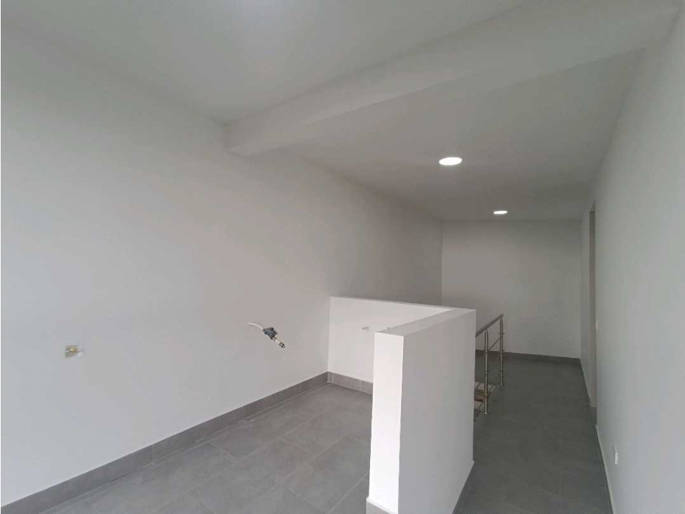 Casa en venta en Milan, Manizales · foto 22 de 24