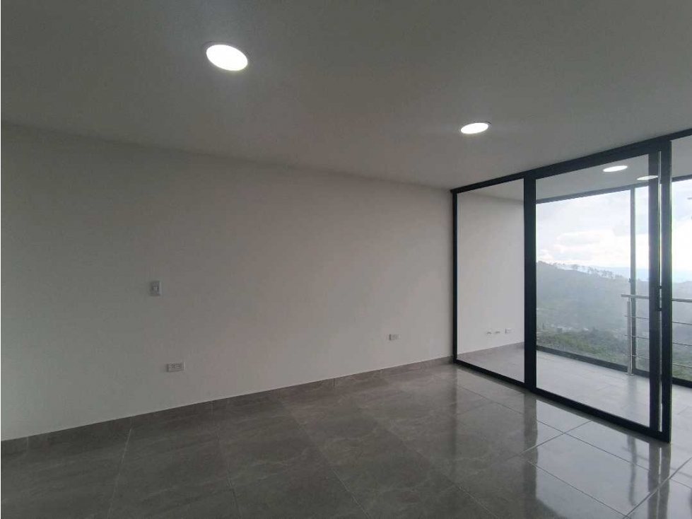 Casa en venta en Milan, Manizales · foto 23 de 24