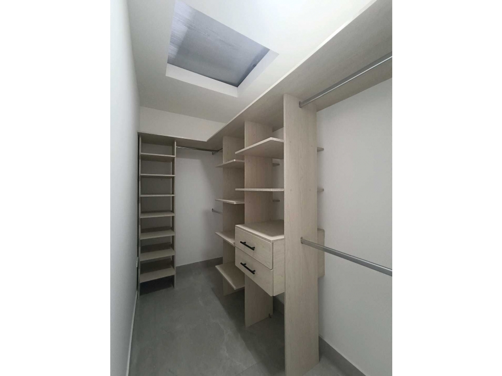 Casa en venta en Milan, Manizales · foto 24 de 24