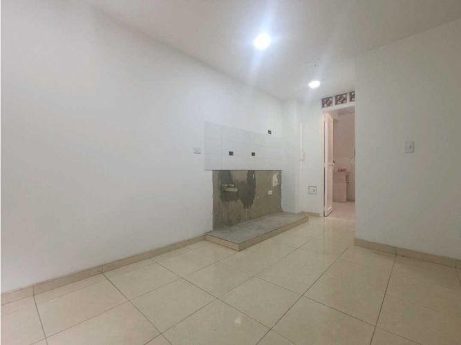 Local en venta en Los Alcazares, Manizales, 18 m² · foto 9 de 15