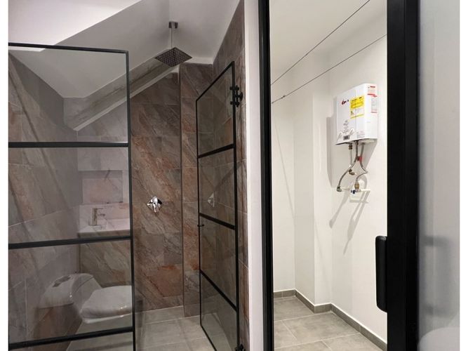 Apartamento de 2 alcobas en venta en Cambulos, Dosquebradas, 89 m² · foto 5 de 16