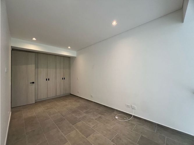 Apartamento de 2 alcobas en venta en Cambulos, Dosquebradas, 89 m² · foto 9 de 16