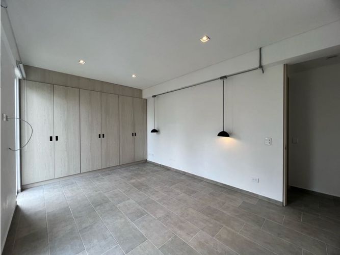 Apartamento de 2 alcobas en venta en Cambulos, Dosquebradas, 89 m² · foto 11 de 16