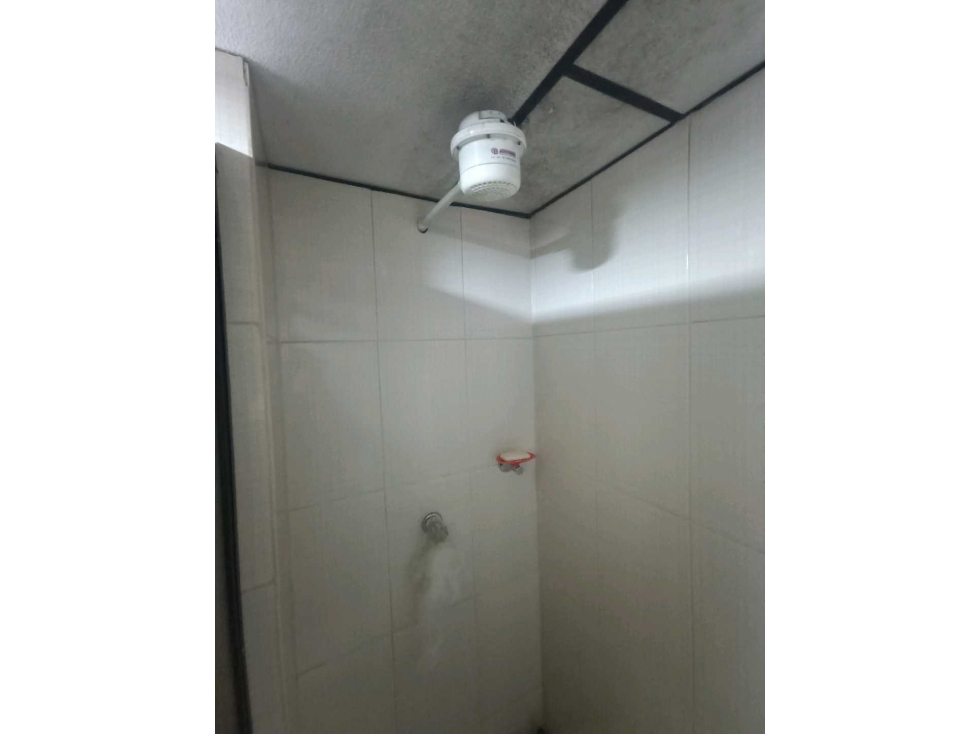 Casa en venta en El Guamal, Manizales · foto 15 de 24
