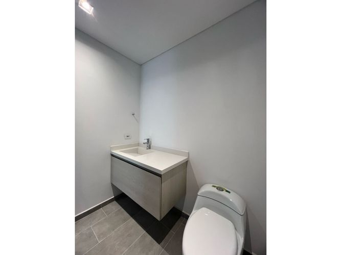 Apartamento de 2 alcobas en venta en Cambulos, Dosquebradas, 89 m² · foto 13 de 16
