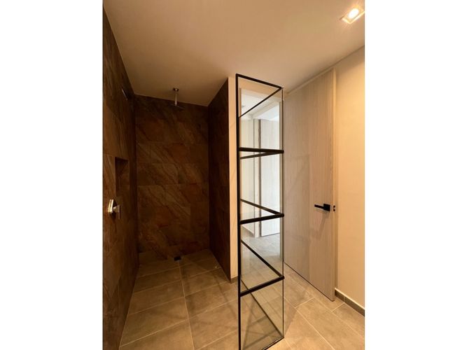 Apartamento de 2 alcobas en venta en Cambulos, Dosquebradas, 89 m² · foto 14 de 16