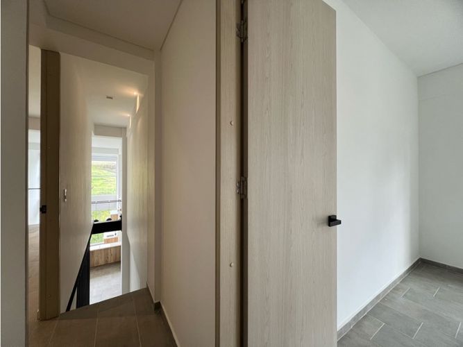Apartamento de 2 alcobas en venta en Cambulos, Dosquebradas, 89 m² · foto 15 de 16