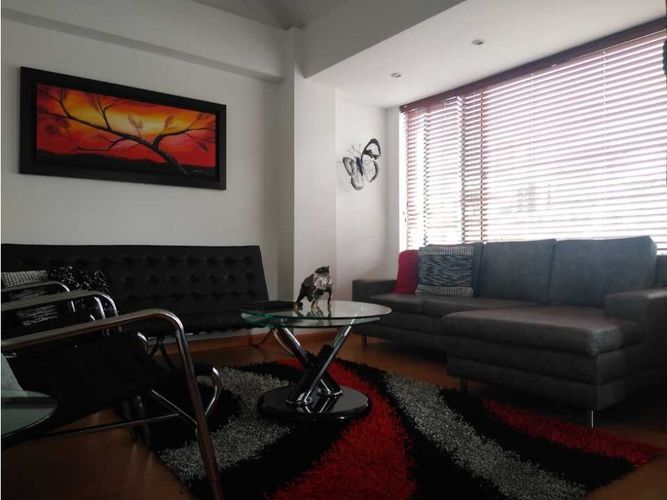 Edificio en venta en Palermo, Manizales, 500 m² · foto 3 de 24