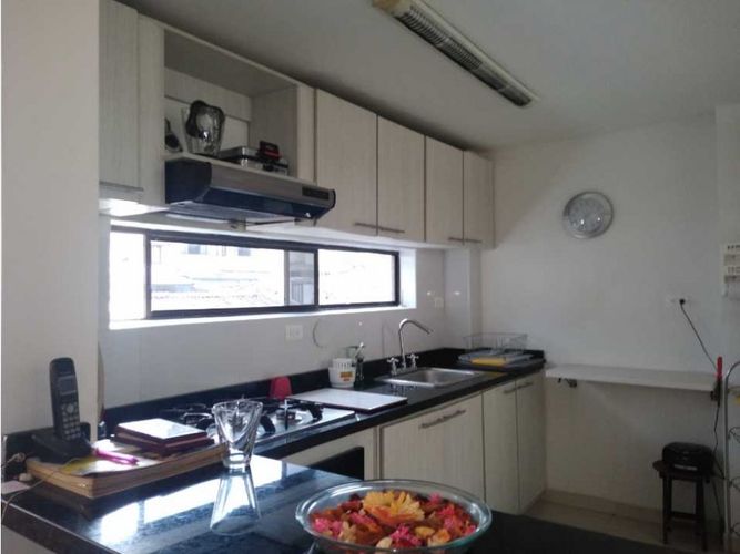 Edificio en venta en Palermo, Manizales, 500 m² · foto 4 de 24