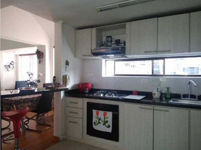 Edificio en venta en Palermo, Manizales, 500 m² · foto 6 de 24