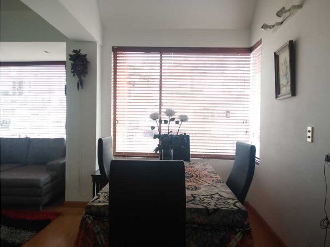 Edificio en venta en Palermo, Manizales, 500 m² · foto 7 de 24
