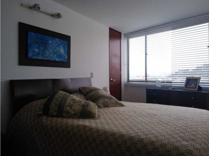 Edificio en venta en Palermo, Manizales, 500 m² · foto 8 de 24