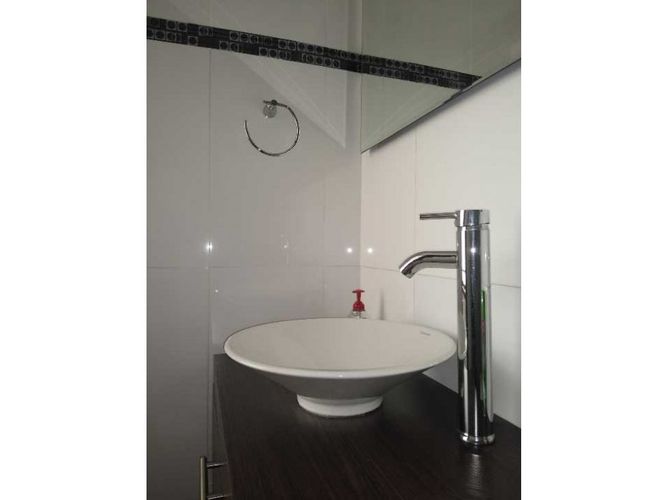 Edificio en venta en Palermo, Manizales, 500 m² · foto 9 de 24