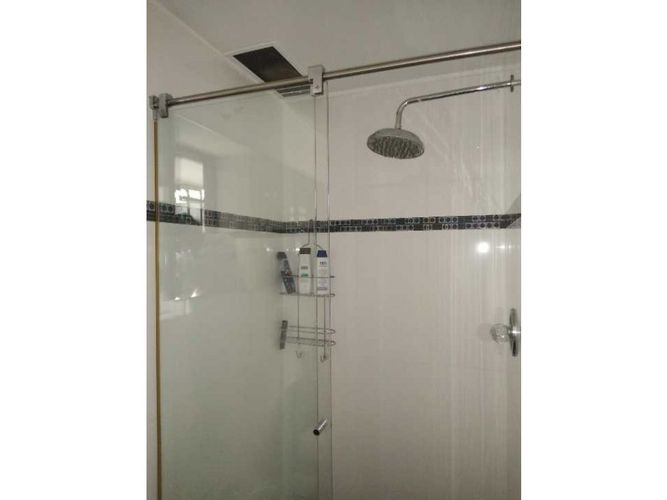 Edificio en venta en Palermo, Manizales, 500 m² · foto 10 de 24