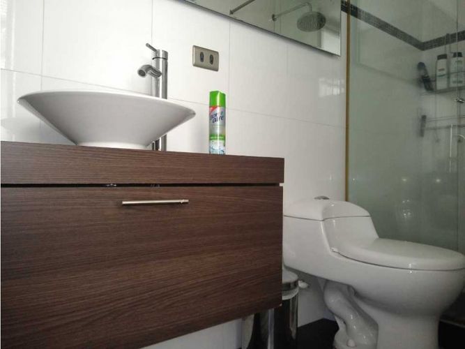Edificio en venta en Palermo, Manizales, 500 m² · foto 11 de 24