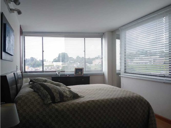 Edificio en venta en Palermo, Manizales, 500 m² · foto 12 de 24