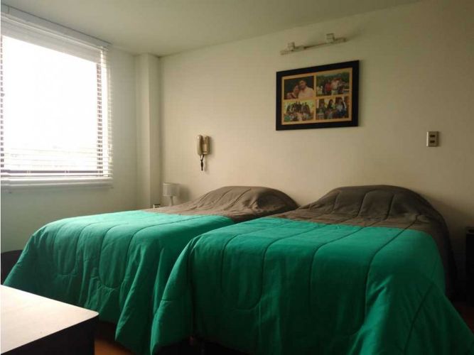 Edificio en venta en Palermo, Manizales, 500 m² · foto 13 de 24