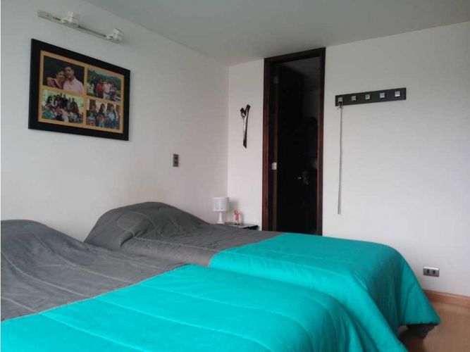 Edificio en venta en Palermo, Manizales, 500 m² · foto 14 de 24