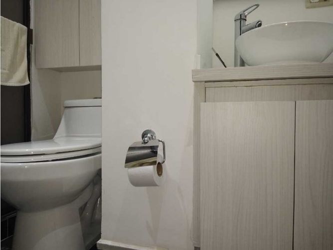 Edificio en venta en Palermo, Manizales, 500 m² · foto 15 de 24