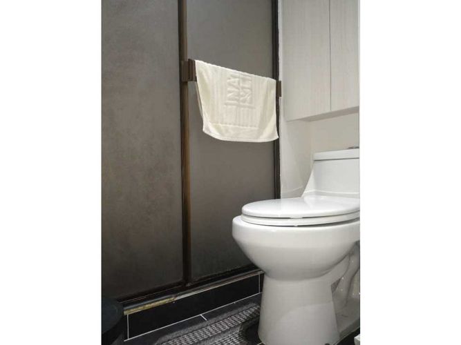 Edificio en venta en Palermo, Manizales, 500 m² · foto 16 de 24