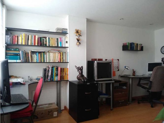 Edificio en venta en Palermo, Manizales, 500 m² · foto 18 de 24