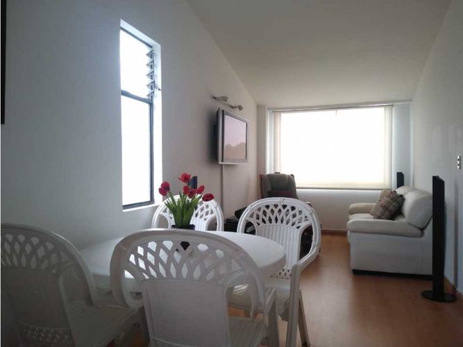 Edificio en venta en Palermo, Manizales, 500 m² · foto 19 de 24
