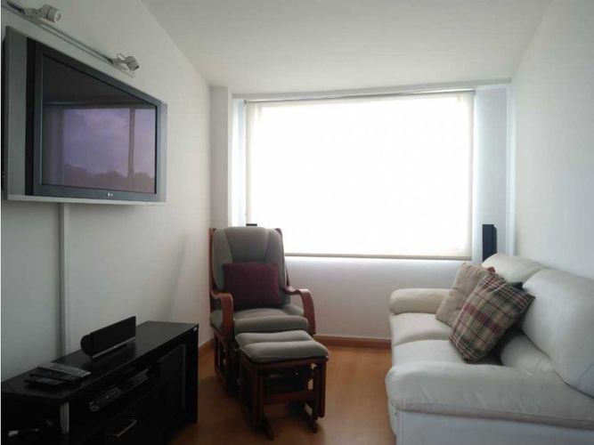 Edificio en venta en Palermo, Manizales, 500 m² · foto 20 de 24