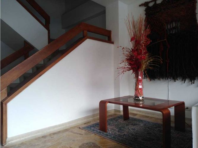 Edificio en venta en Palermo, Manizales, 500 m² · foto 22 de 24