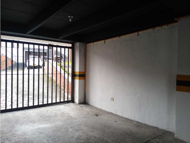 Edificio en venta en Palermo, Manizales, 500 m² · foto 23 de 24