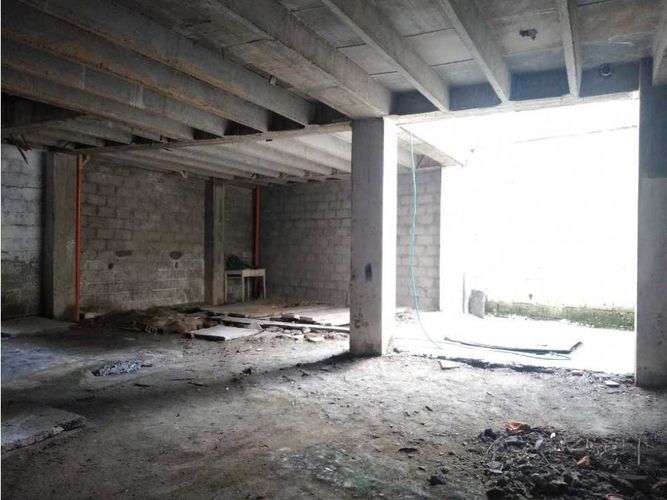 Edificio en venta en Palermo, Manizales, 500 m² · foto 24 de 24