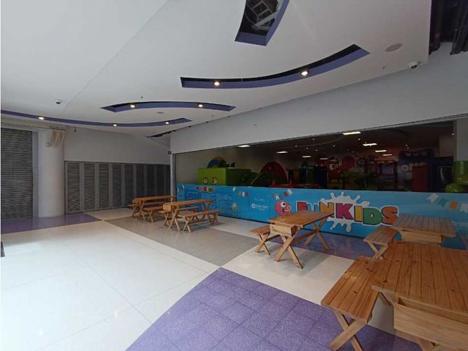 Local en venta en Fundadores, Manizales, 395 m² · foto 3 de 15