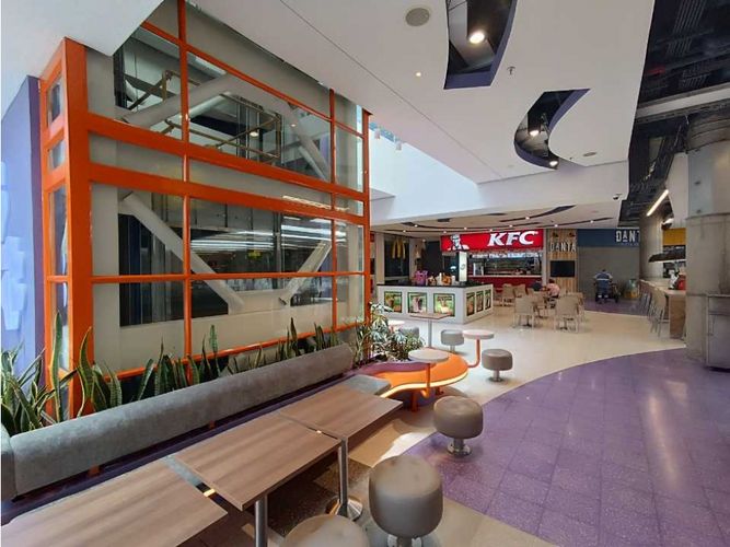 Local en venta en Fundadores, Manizales, 395 m² · foto 7 de 15