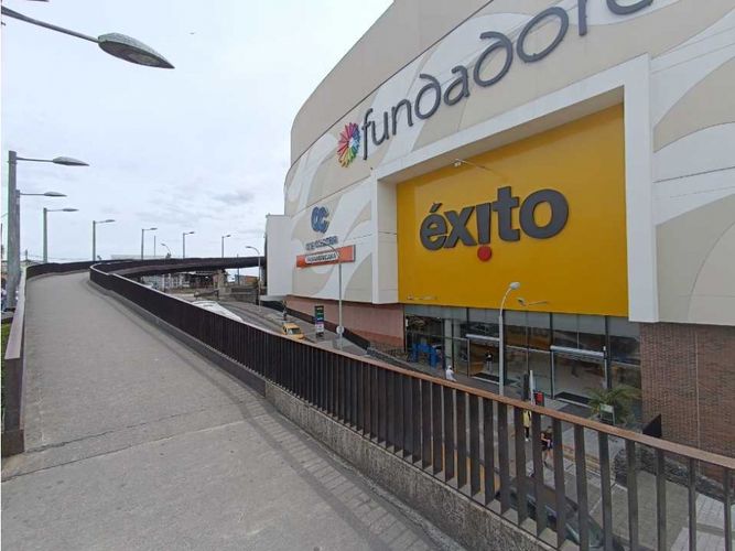 Local en venta en Fundadores, Manizales, 395 m² · foto 13 de 15