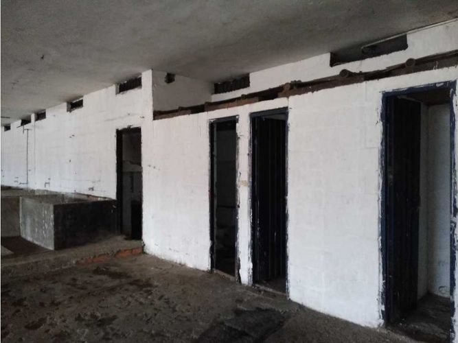 Bodega en venta en El Centro, Manizales, 667 m² · foto 5 de 14