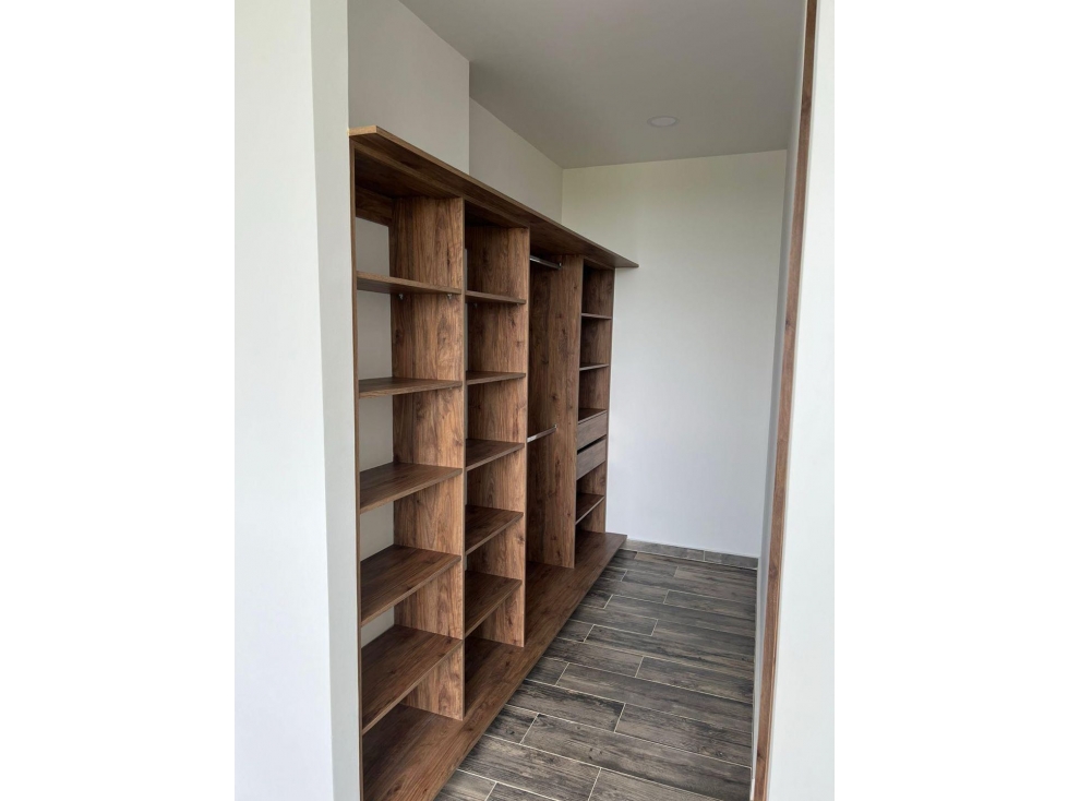 Apartamento en venta en Cerritos, Pereira · foto 7 de 19