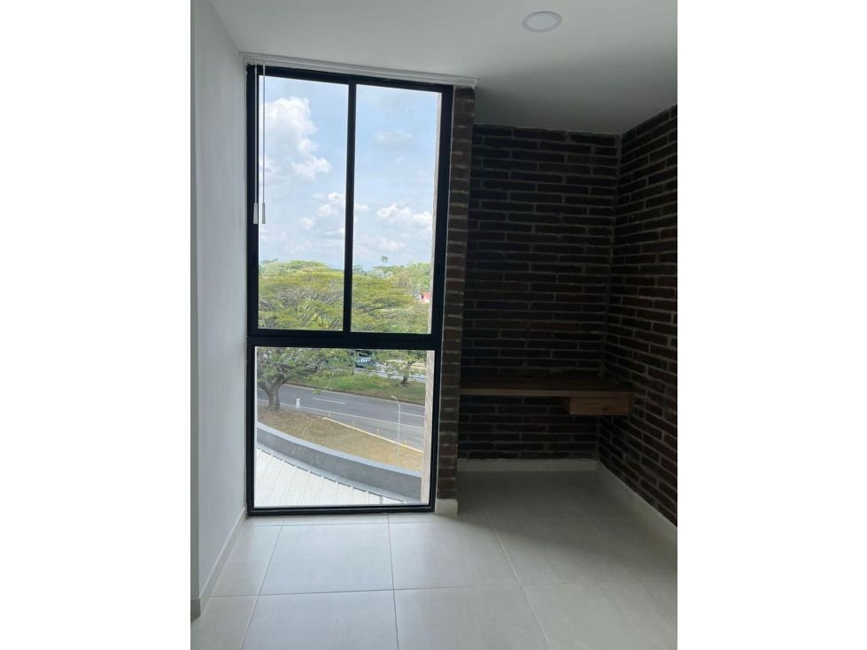 Apartamento en venta en Cerritos, Pereira · foto 8 de 19