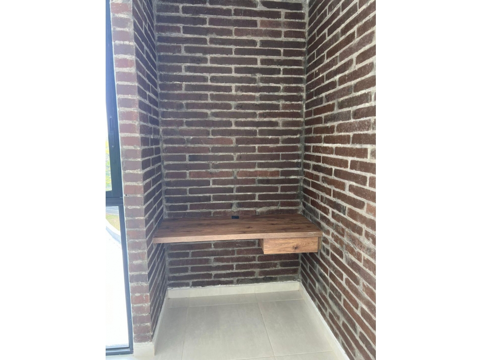 Apartamento en venta en Cerritos, Pereira · foto 9 de 19