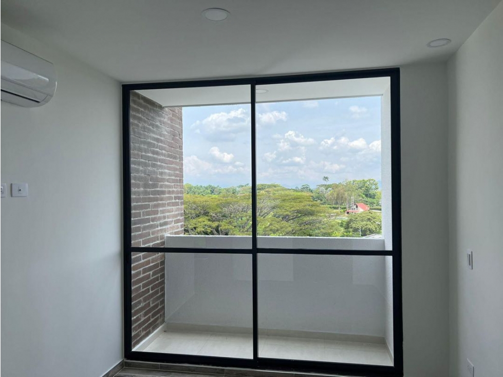 Apartamento en venta en Cerritos, Pereira · foto 10 de 19